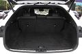 2016 Lexus Rx450h F-sport (hybrid) Exterior 26