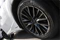 2016 Lexus Rx450h F-sport (hybrid) Exterior 31