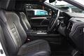 2016 Lexus Rx450h F-sport (hybrid) Exterior 35