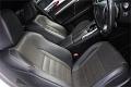 2016 Lexus Rx450h F-sport (hybrid) Exterior 36