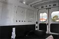 2022 Ldv Deliver 9 Mwb Mid Roof Exterior 2