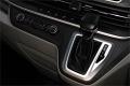 2022 Ldv Deliver 9 Mwb Mid Roof Exterior 8