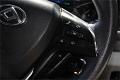 2022 Ldv Deliver 9 Mwb Mid Roof Exterior 10