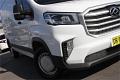 2022 Ldv Deliver 9 Mwb Mid Roof Exterior 12