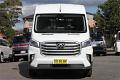 2022 Ldv Deliver 9 Mwb Mid Roof Exterior 14