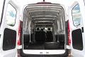 2022 Ldv Deliver 9 Mwb Mid Roof Exterior 16