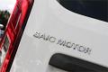 2022 Ldv Deliver 9 Mwb Mid Roof Exterior 18