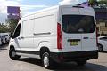2022 Ldv Deliver 9 Mwb Mid Roof Exterior 19