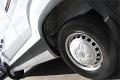 2022 Ldv Deliver 9 Mwb Mid Roof Exterior 20