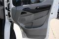 2022 Ldv Deliver 9 Mwb Mid Roof Exterior 21