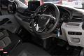 2022 Ldv Deliver 9 Mwb Mid Roof Exterior 22