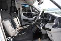 2022 Ldv Deliver 9 Mwb Mid Roof Exterior 24