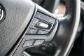 2021 Toyota Alphard Executive Lounge S Type (hybrid) Exterior 7
