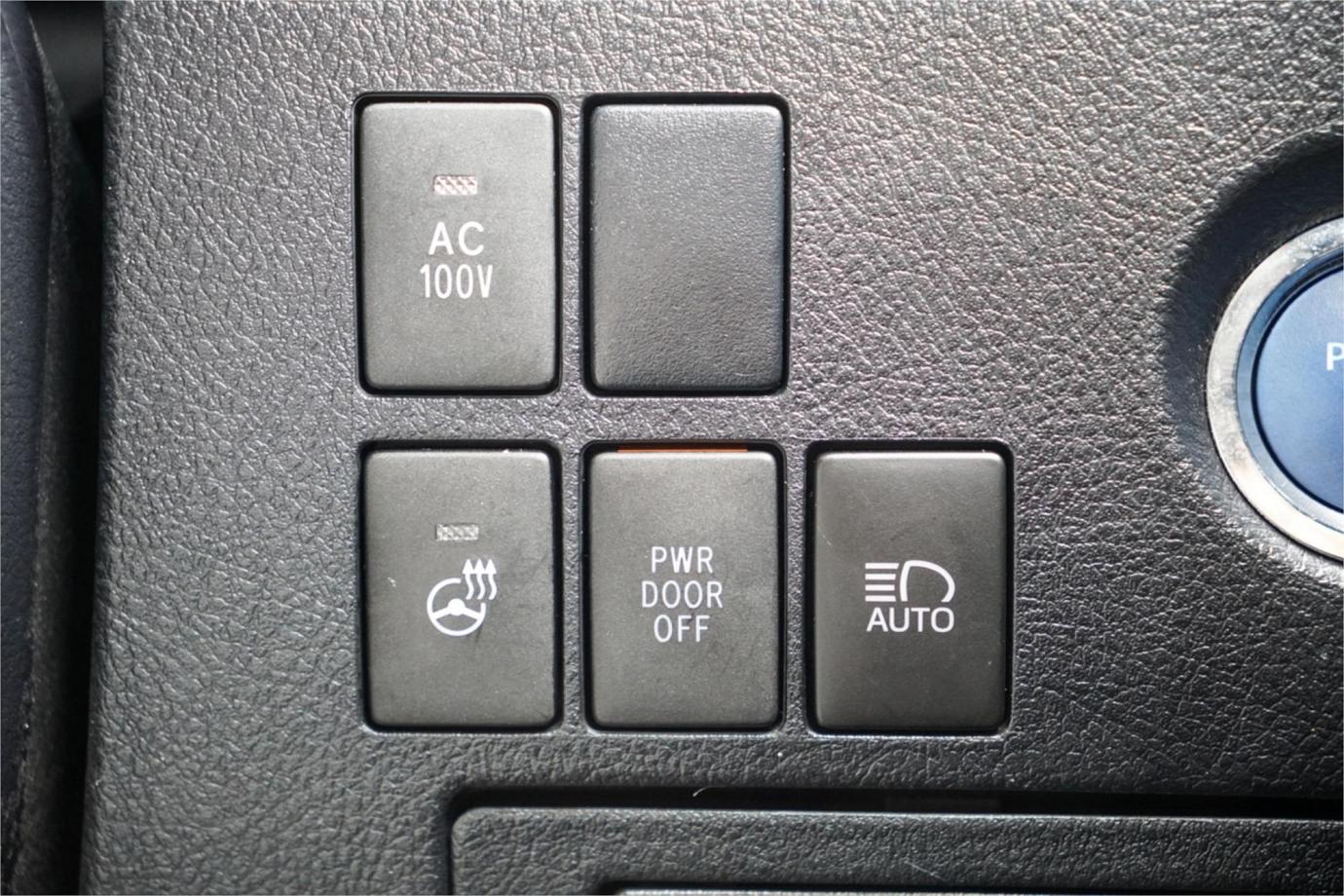 2021 Toyota Alphard Executive Lounge S Type (hybrid) Exterior 8
