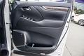 2021 Toyota Alphard Executive Lounge S Type (hybrid) Exterior 21