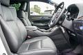 2021 Toyota Alphard Executive Lounge S Type (hybrid) Exterior 24
