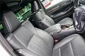 2021 Toyota Alphard Executive Lounge S Type (hybrid) Exterior 25