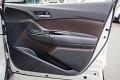 2018 TOYOTA C-HR G TWO TONE (HYBRID) Exterior 21