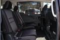 2021 Nissan Serena E- Power (highway Star) Exterior 2