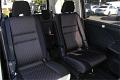 2021 Nissan Serena E- Power (highway Star) Exterior 3