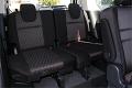 2021 Nissan Serena E- Power (highway Star) Exterior 4