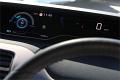 2021 Nissan Serena E- Power (highway Star) Exterior 5