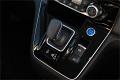2021 Nissan Serena E- Power (highway Star) Exterior 7