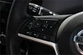 2021 Nissan Serena E- Power (highway Star) Exterior 9