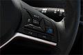 2021 Nissan Serena E- Power (highway Star) Exterior 10