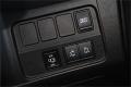 2021 Nissan Serena E- Power (highway Star) Exterior 11