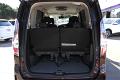 2021 Nissan Serena E- Power (highway Star) Exterior 17