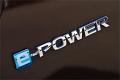 2021 Nissan Serena E- Power (highway Star) Exterior 19
