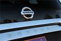 2021 Nissan Serena E- Power (highway Star) Exterior 20