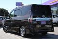 2021 Nissan Serena E- Power (highway Star) Exterior 22