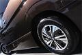 2021 Nissan Serena E- Power (highway Star) Exterior 23
