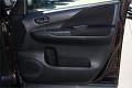 2021 Nissan Serena E- Power (highway Star) Exterior 24