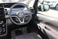 2021 Nissan Serena E- Power (highway Star) Exterior 26