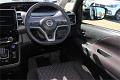 2021 Nissan Serena E- Power (highway Star) Exterior 27