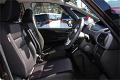 2021 Nissan Serena E- Power (highway Star) Exterior 28
