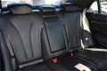 2015 Mercedes-benz S-class S400 Amg Line (hybrid) Exterior 3