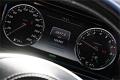 2015 Mercedes-benz S-class S400 Amg Line (hybrid) Exterior 4