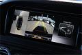 2015 Mercedes-benz S-class S400 Amg Line (hybrid) Exterior 7