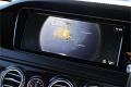 2015 Mercedes-benz S-class S400 Amg Line (hybrid) Exterior 8