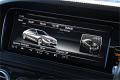 2015 Mercedes-benz S-class S400 Amg Line (hybrid) Exterior 9