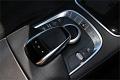 2015 Mercedes-benz S-class S400 Amg Line (hybrid) Exterior 10
