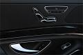 2015 Mercedes-benz S-class S400 Amg Line (hybrid) Exterior 11