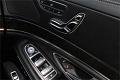 2015 Mercedes-benz S-class S400 Amg Line (hybrid) Exterior 13