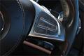 2015 Mercedes-benz S-class S400 Amg Line (hybrid) Exterior 15