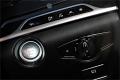 2015 Mercedes-benz S-class S400 Amg Line (hybrid) Exterior 16
