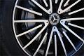 2015 Mercedes-benz S-class S400 Amg Line (hybrid) Exterior 19
